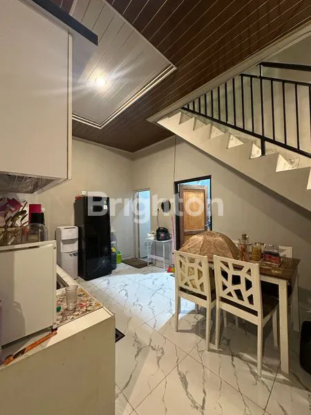 image RUMAH CANTIK MUNGIL DI CIBINONG (3)