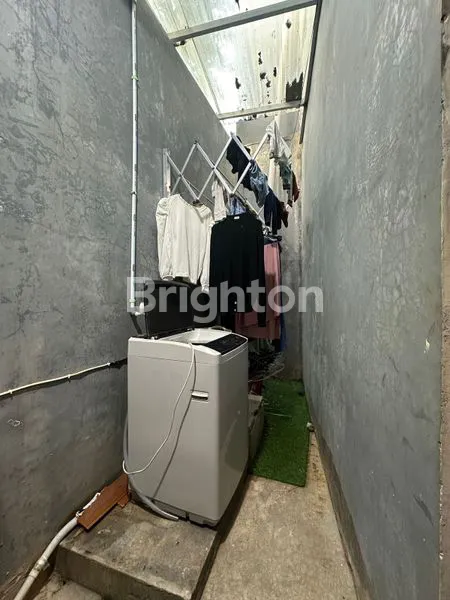 image RUMAH CANTIK MUNGIL DI CIBINONG (8)