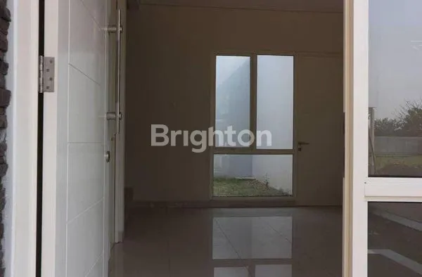 image RUMAH DI HARAPAN INDAH CLUSTER NEO VASANA (2)