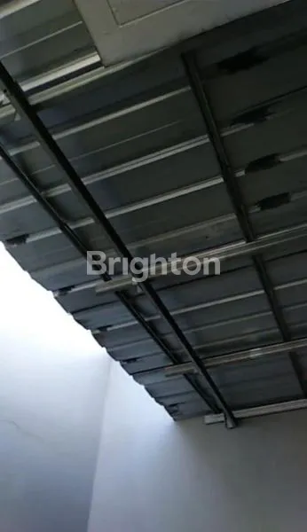 image RUMAH DI HARAPAN INDAH CLUSTER NEO VASANA (6)