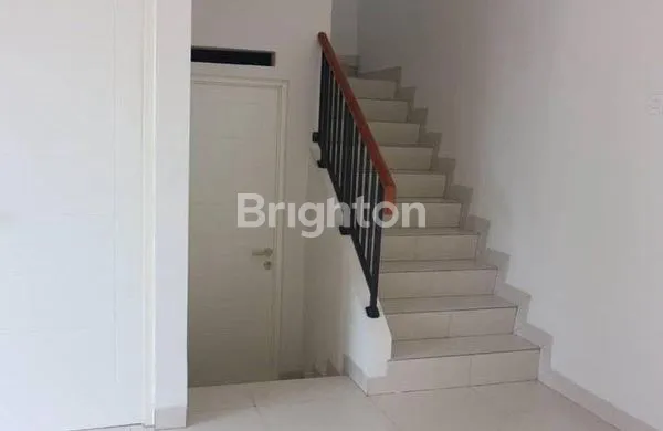 image RUMAH DI HARAPAN INDAH CLUSTER NEO VASANA (4)