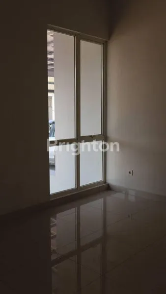 image RUMAH DI HARAPAN INDAH CLUSTER NEO VASANA (3)