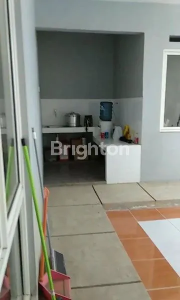 image RUMAH DI HARAPAN INDAH CLUSTER NEO VASANA (7)