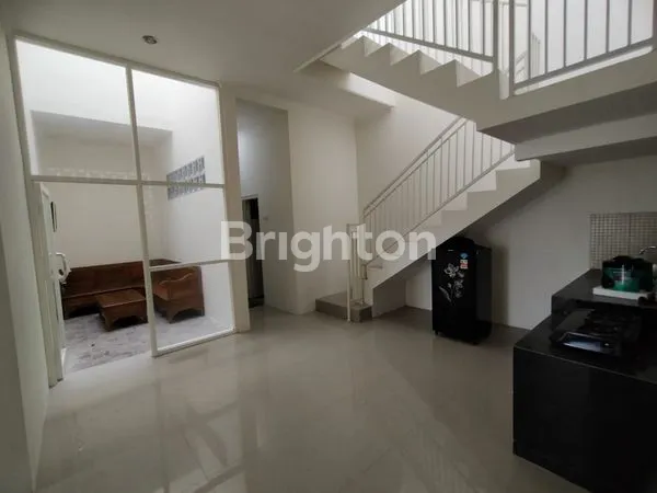 image RUMAH KOS DEKAT ITN MERJOSARI MALANG (1)