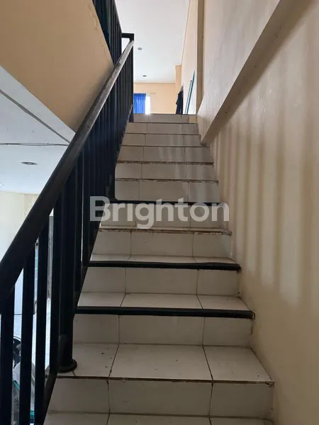 image RUKO DI CILANGKAP LOKASI STRATEGIS DAN RAMAI  (4)