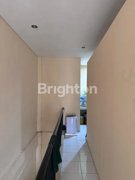 image RUKO DI CILANGKAP LOKASI STRATEGIS DAN RAMAI  (3)