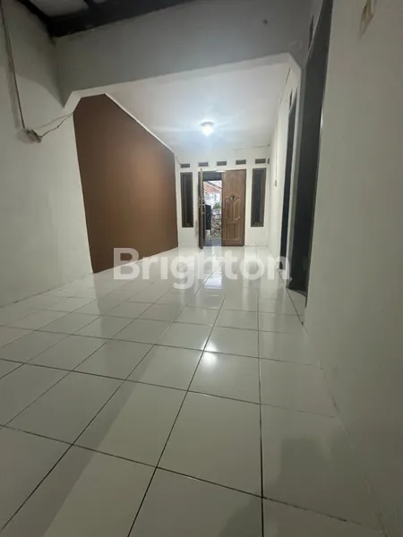 image RUMAH 1 LANTAI DALAM KOMPLEK PERUMAHAN DI CIBIRU BANDUNG TIMUR (3)