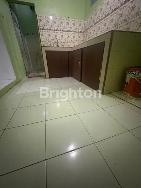 image RUMAH 1 LANTAI DALAM KOMPLEK PERUMAHAN DI CIBIRU BANDUNG TIMUR (6)