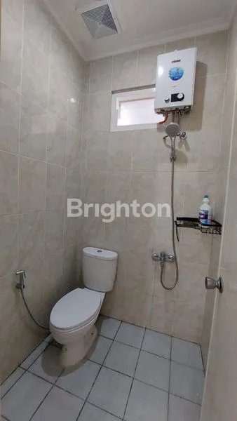 image RUMAH SEWA GRIYA LESTARI NGALIYAN FULL FURNISH (3)