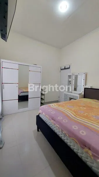 image RUMAH SEWA GRIYA LESTARI NGALIYAN FULL FURNISH (4)