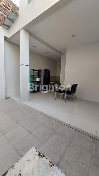 image RUMAH SEWA GRIYA LESTARI NGALIYAN FULL FURNISH (7)