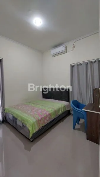 image RUMAH SEWA GRIYA LESTARI NGALIYAN FULL FURNISH (5)