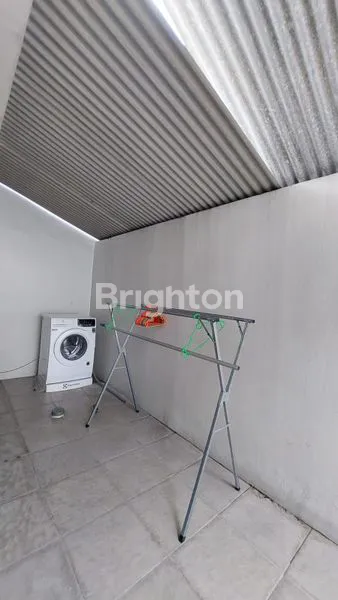 image RUMAH SEWA GRIYA LESTARI NGALIYAN FULL FURNISH (8)