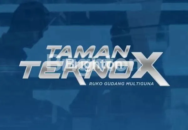 image GUDANG RUKO MULTIGUNA TAMAN TEKNO BSD (7)