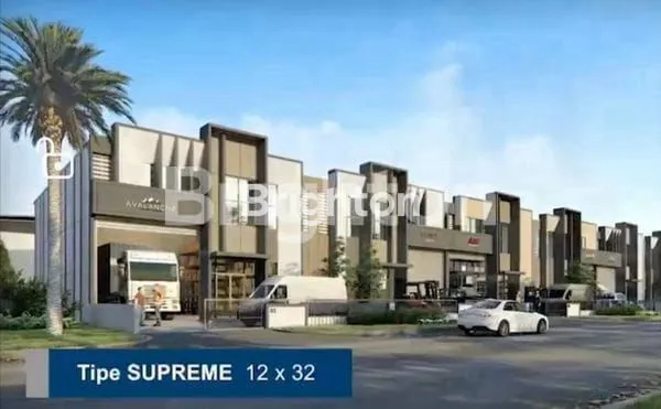 image GUDANG RUKO MULTIGUNA TAMAN TEKNO BSD (2)