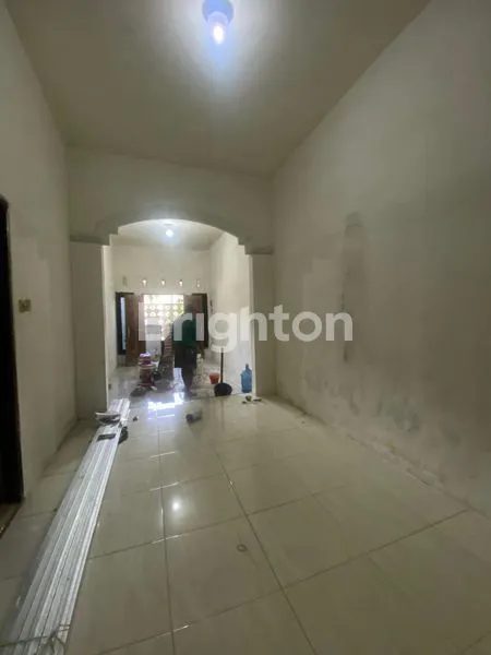 image RUMAH SUDAH RENOVASI SIAP DIPINANG  (2)