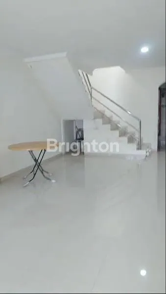 image RUMAH DI JUAL DI JALAN PEPAYA LUBUK BAJA BATAM RUMAH. 2.5 LT (2)