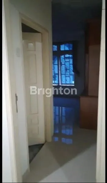 image RUMAH DI JUAL DI JALAN PEPAYA LUBUK BAJA BATAM RUMAH. 2.5 LT (7)
