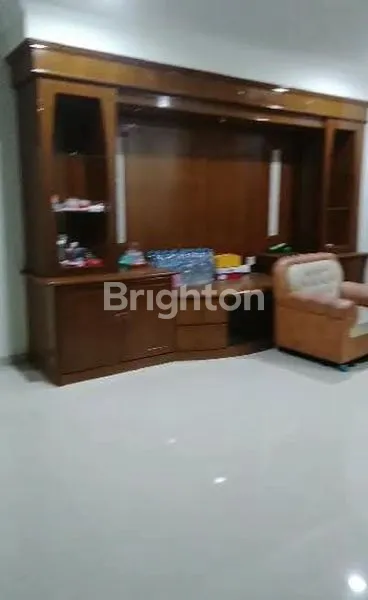 image RUMAH DI JUAL DI JALAN PEPAYA LUBUK BAJA BATAM RUMAH. 2.5 LT (3)