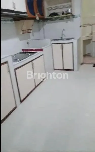 image RUMAH DI JUAL DI JALAN PEPAYA LUBUK BAJA BATAM RUMAH. 2.5 LT (5)