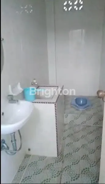 image RUMAH DI JUAL DI JALAN PEPAYA LUBUK BAJA BATAM RUMAH. 2.5 LT (6)