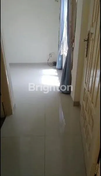 image RUMAH DI JUAL DI JALAN PEPAYA LUBUK BAJA BATAM RUMAH. 2.5 LT (4)