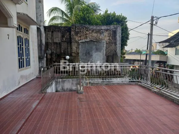 image RUMAH DI JUAL DI JALAN PEPAYA LUBUK BAJA BATAM RUMAH. 2.5 LT (8)