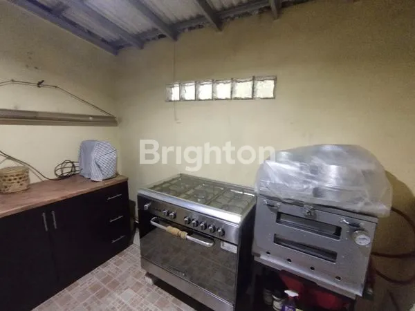 image RUMAH HOOK WILAYAH BOJONG KULUR (3)