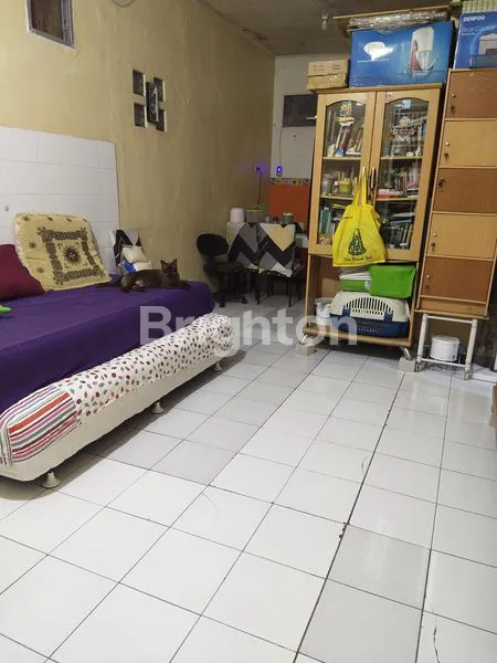 image RUMAH HOOK WILAYAH BOJONG KULUR (5)