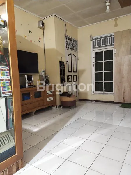 image RUMAH HOOK WILAYAH BOJONG KULUR (2)