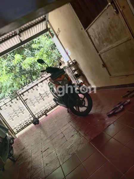 image RUMAH HOOK WILAYAH BOJONG KULUR (4)