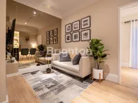 Dian Roseville Apartment 3