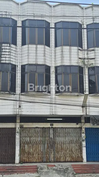 image RUKO SECONDARY (1)