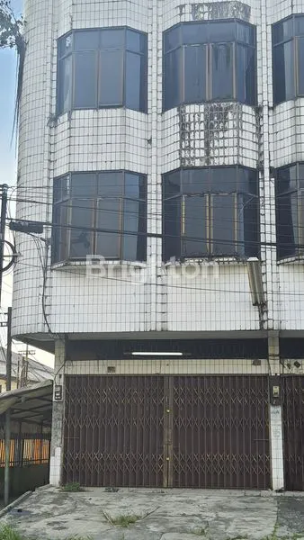 image RUKO SECONDARY (1)