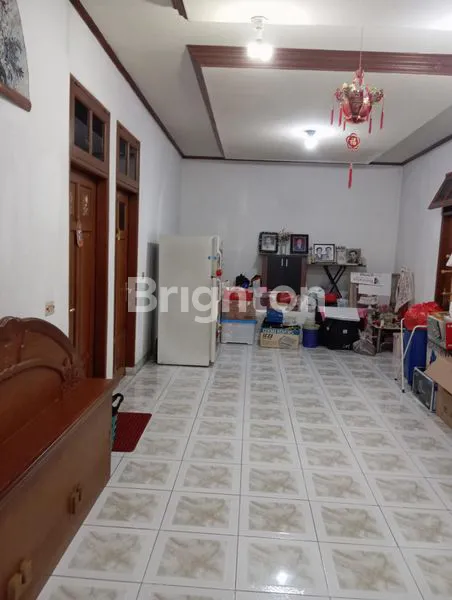 image RUMAH LUAS DAN RAPI SIAP HUNI DI JELAMBAR JAKARTA BARAT (4)