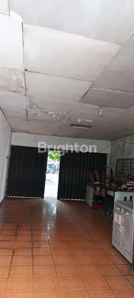 image RUMAH  HUNIAN NYAMAN DAN LUAS, DEKAT TRANSMART, DEKAT  AKSES   JALAN  SETIA  BUDI  ,  BURUAN   TURUN   HARGA (5)