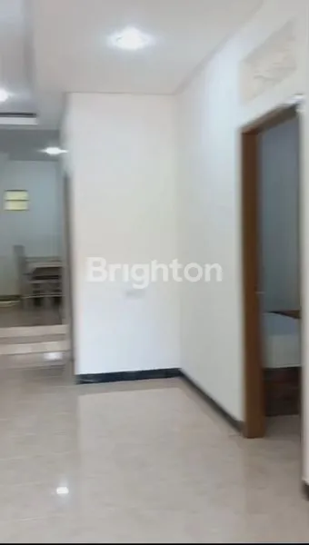 image RUMAH MINIMALIS MODERN FULLY FURNISHED DI JIMBARAN (5)