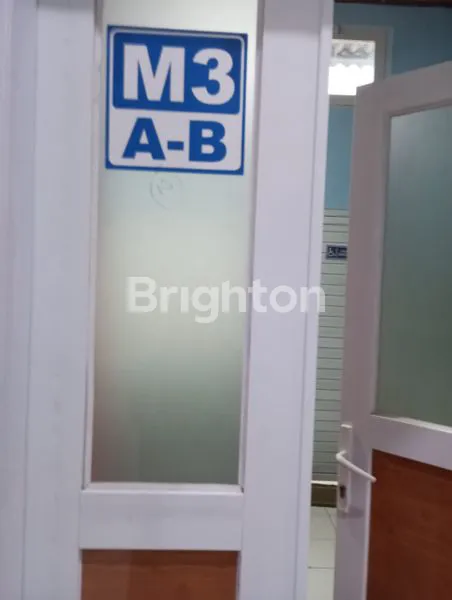 image RUMAH STRATEGIS DI LOKASI TAMAN SIDOARJO* (7)