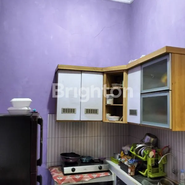 image RUMAH STRATEGIS DI LOKASI TAMAN SIDOARJO* (5)