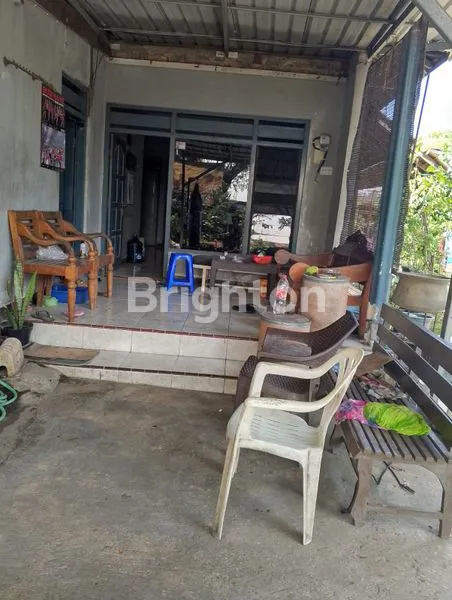 image DIJUAL CEPAT (5)