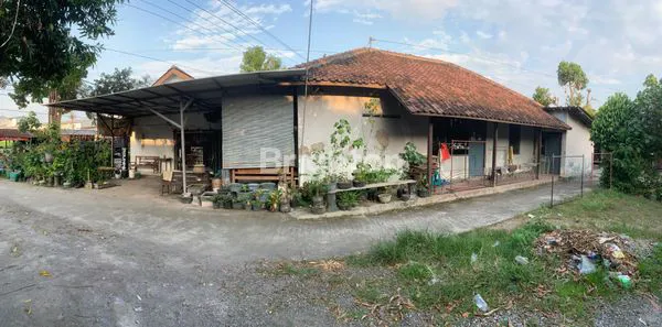 image DIJUAL CEPAT (3)