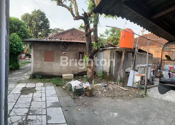 image DIJUAL CEPAT (6)