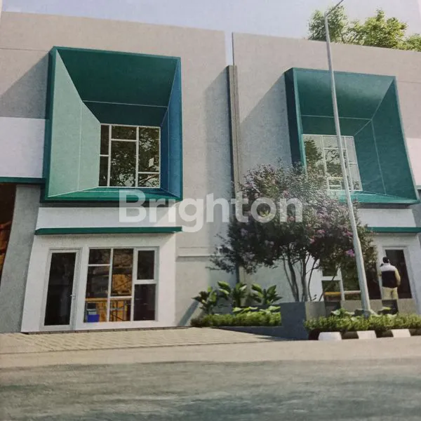 image DIJUAL GUDANG RASA VILLA PARAHYANGAN ECO (1)