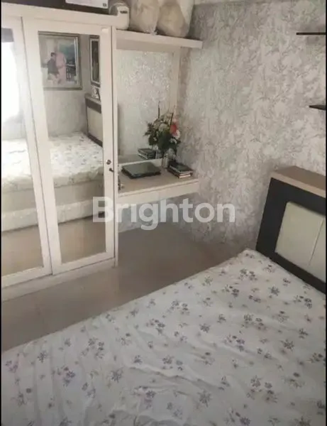 image HUNIAN APARTEMEN MEWAH DENGAN 2 KAMAR TIDUR FULLY FURNISHED DI KALIBATA, JAKARTA SELATAN. (6)