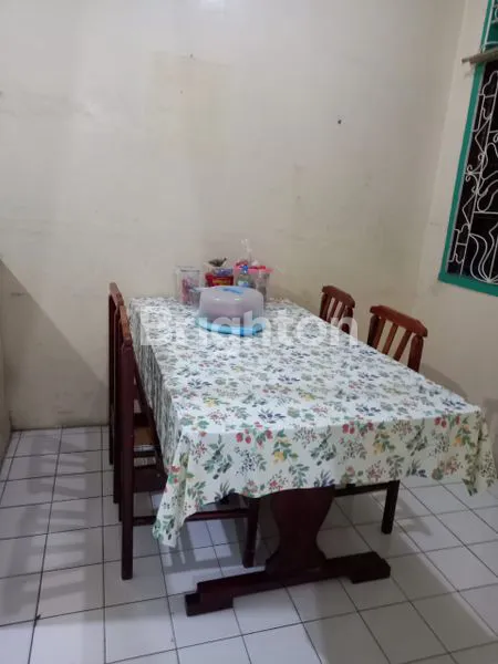 image RUMAH DI JUAL POS 10 BB (7)