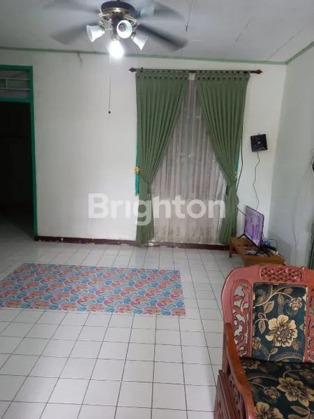 image RUMAH DI JUAL POS 10 BB (3)