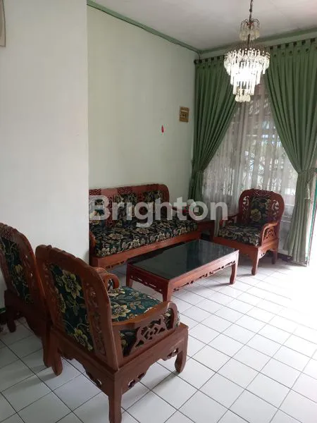 image RUMAH DI JUAL POS 10 BB (2)