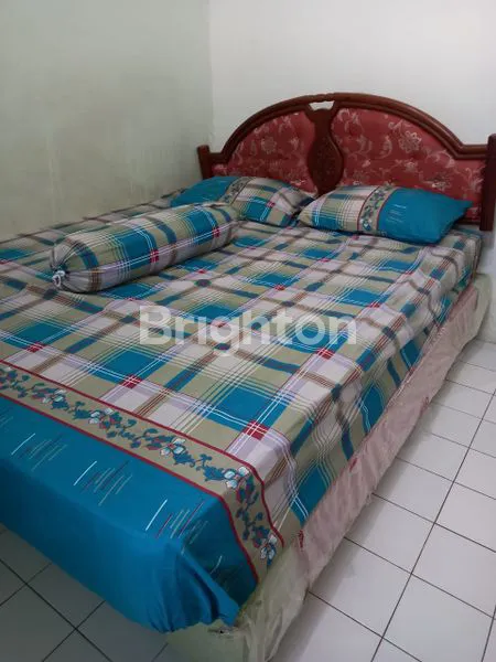 image RUMAH DI JUAL POS 10 BB (6)