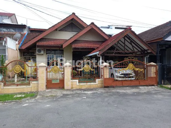 image RUMAH DI JUAL POS 10 BB (1)