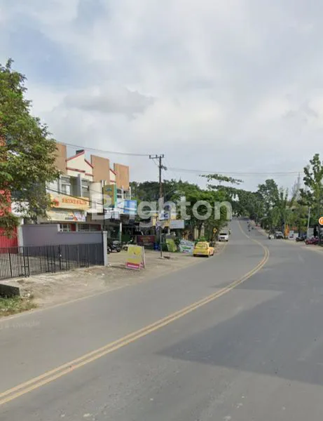 image RUKO SANGAT STRATEGIS (5)